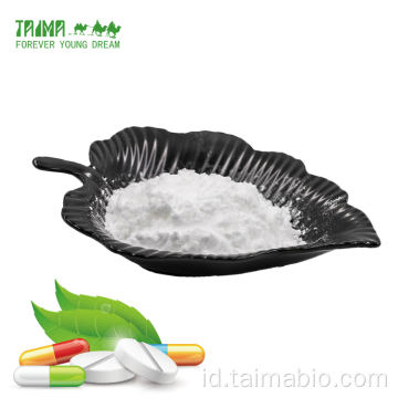 Beli CAS No.68489-14-5 Agen Pendingin WS5